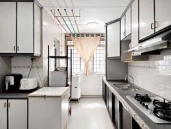 Blk 213 Choa Chu Kang Central (Choa Chu Kang), HDB 4 Rooms #577004541